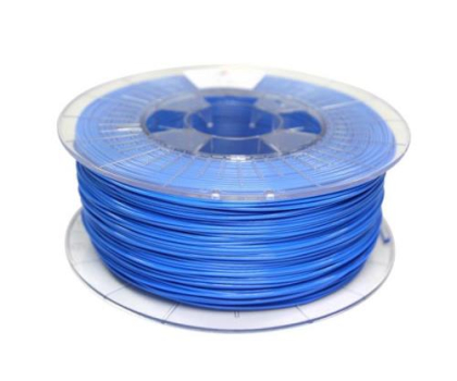 Tusz Spectrum ABS Smart Pacific Blue 1kg 5903175658180